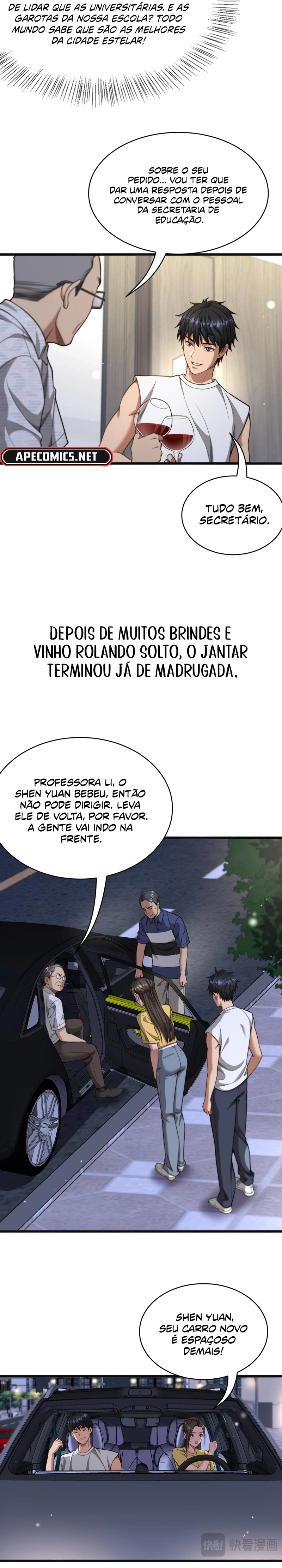 Página 13